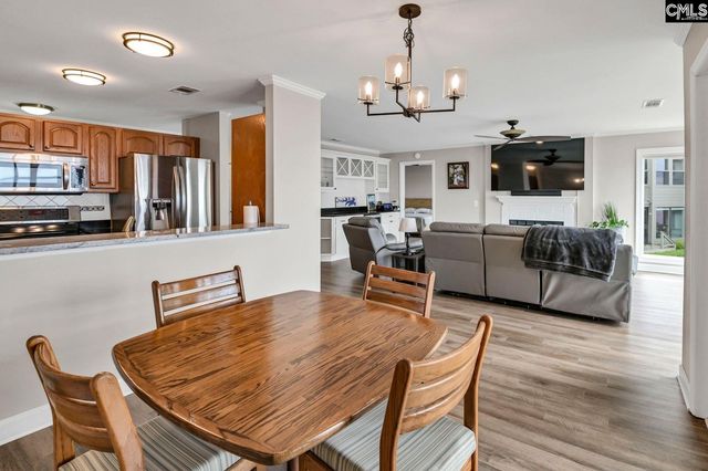 1441 Old Chapin Road 721, Lexington, SC 29072