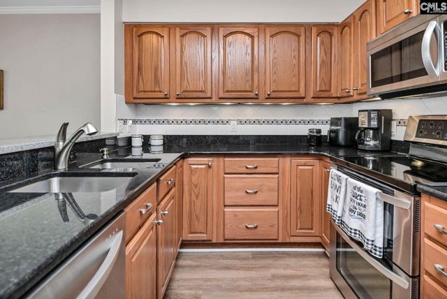 1441 Old Chapin Road 721, Lexington, SC 29072