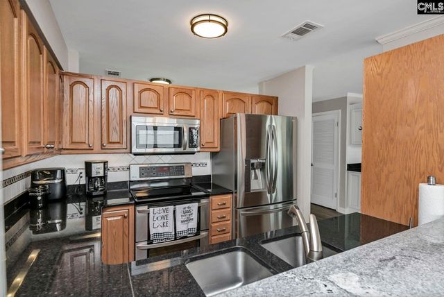 1441 Old Chapin Road 721, Lexington, SC 29072