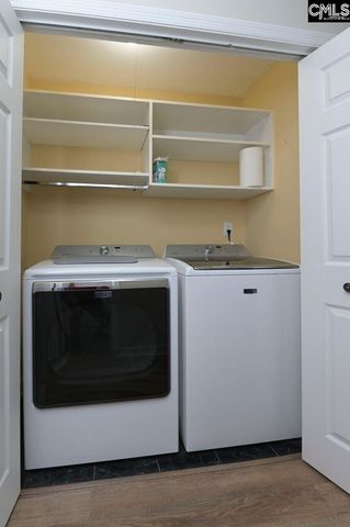 1441 Old Chapin Road 721, Lexington, SC 29072