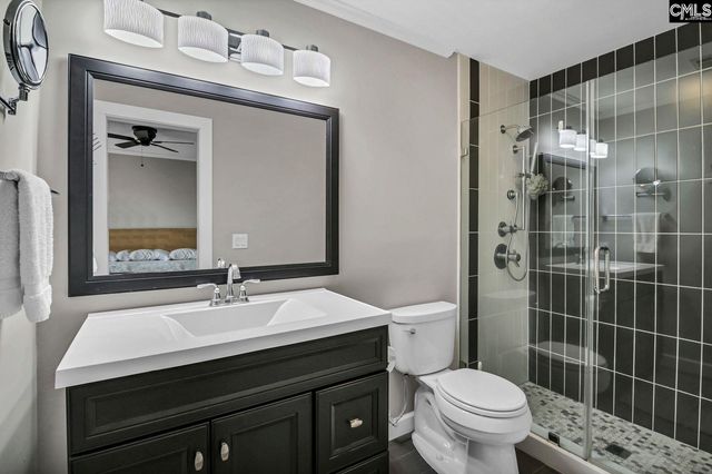 1441 Old Chapin Road 721, Lexington, SC 29072