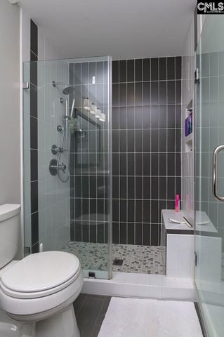 1441 Old Chapin Road 721, Lexington, SC 29072