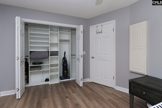 1441 Old Chapin Road 721, Lexington, SC 29072