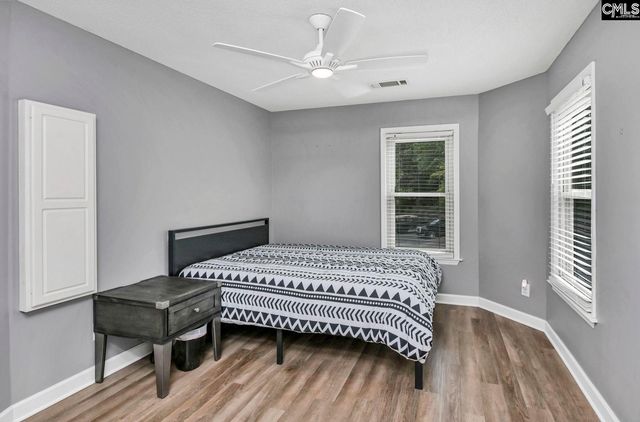 1441 Old Chapin Road 721, Lexington, SC 29072