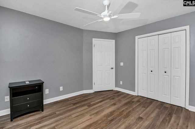 1441 Old Chapin Road 721, Lexington, SC 29072