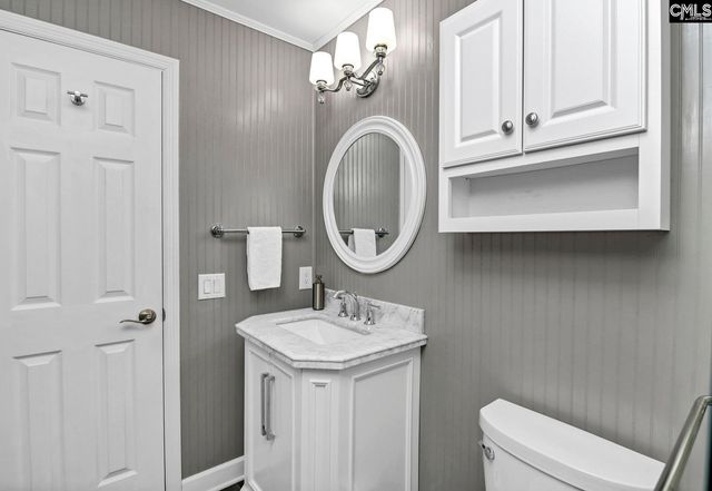 1441 Old Chapin Road 721, Lexington, SC 29072