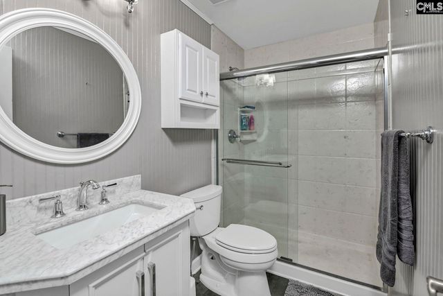1441 Old Chapin Road 721, Lexington, SC 29072