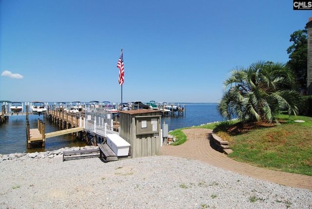 1441 Old Chapin Road 721, Lexington, SC 29072
