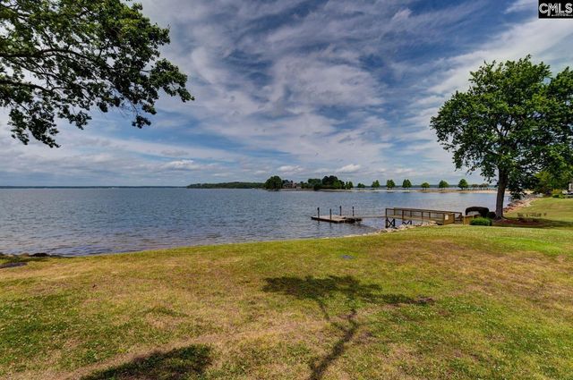 1441 Old Chapin Road 721, Lexington, SC 29072