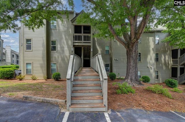 1441 Old Chapin Road 721, Lexington, SC 29072