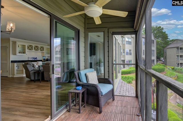 1441 Old Chapin Road 721, Lexington, SC 29072