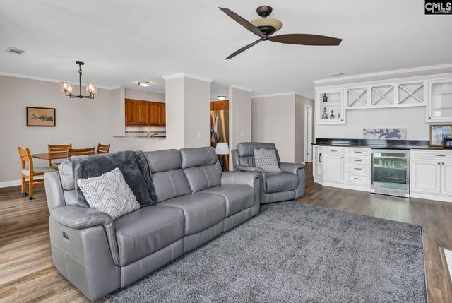 1441 Old Chapin Road 721, Lexington, SC 29072
