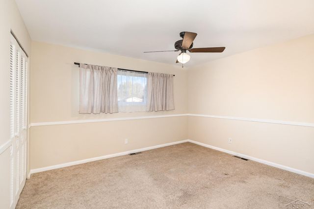 1911 Seminole Lane, Saginaw, MI 48638