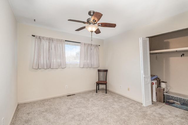 1911 Seminole Lane, Saginaw, MI 48638