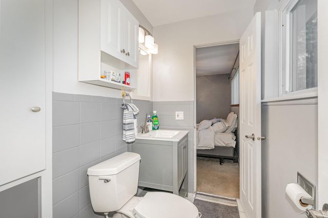 1911 Seminole Lane, Saginaw, MI 48638