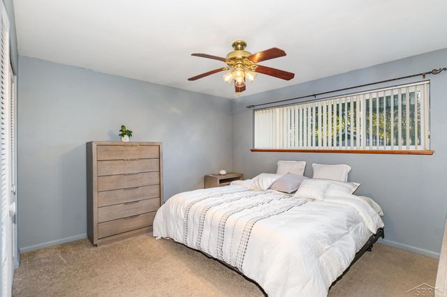 1911 Seminole Lane, Saginaw, MI 48638