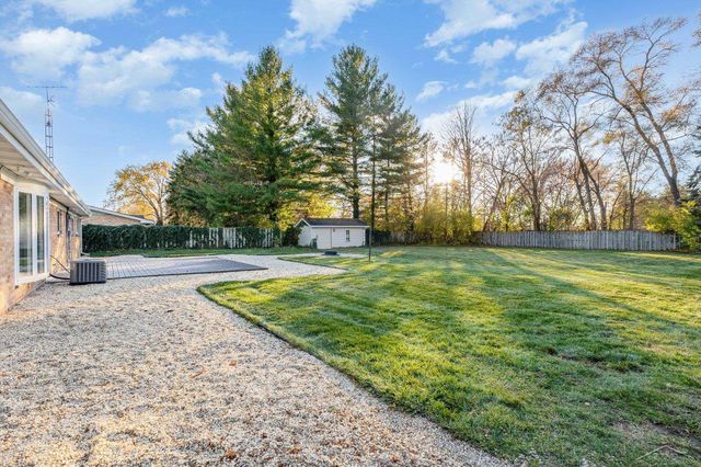 1911 Seminole Lane, Saginaw, MI 48638