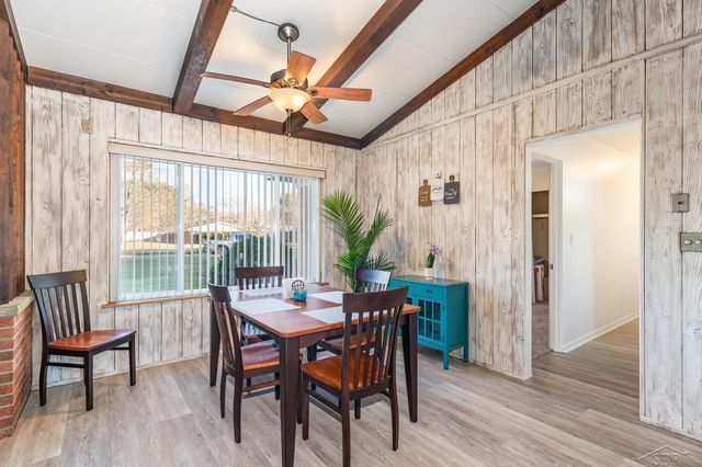 1911 Seminole Lane, Saginaw, MI 48638