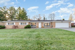 1911 Seminole Lane, Saginaw, MI 48638