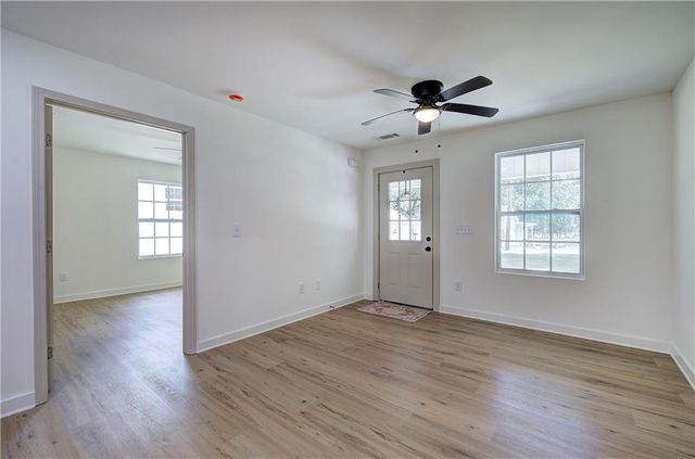 108 Fairview Drive, Cartersville, GA 30120