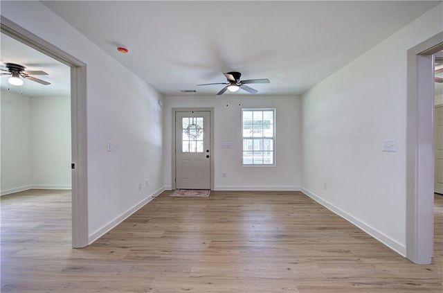 108 Fairview Drive, Cartersville, GA 30120