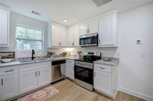 108 Fairview Drive, Cartersville, GA 30120