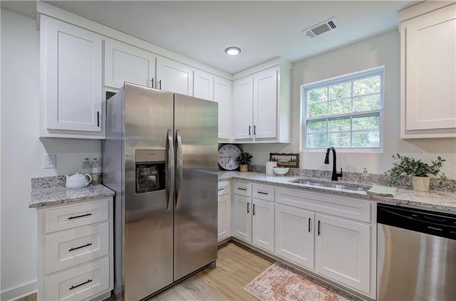 108 Fairview Drive, Cartersville, GA 30120