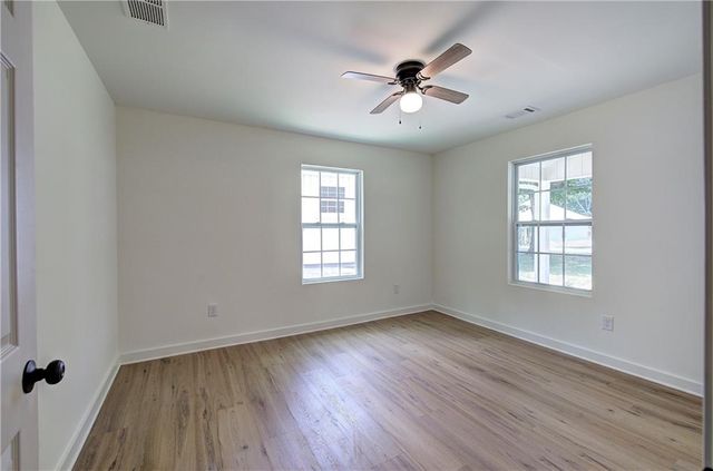 108 Fairview Drive, Cartersville, GA 30120