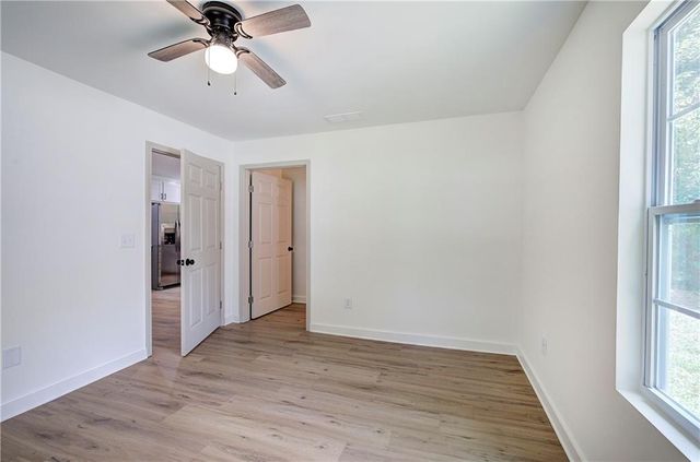 108 Fairview Drive, Cartersville, GA 30120