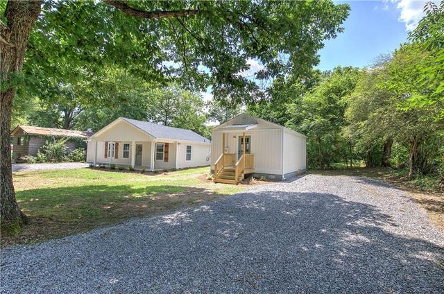 108 Fairview Drive, Cartersville, GA 30120