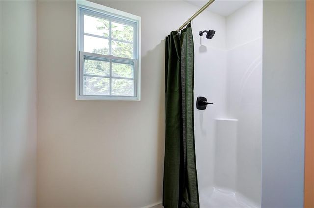 108 Fairview Drive, Cartersville, GA 30120