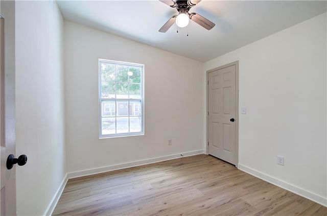 108 Fairview Drive, Cartersville, GA 30120