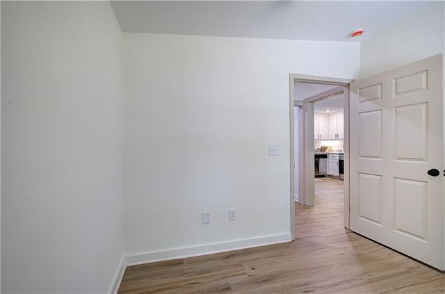 108 Fairview Drive, Cartersville, GA 30120