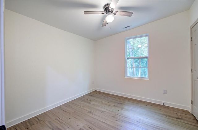 108 Fairview Drive, Cartersville, GA 30120