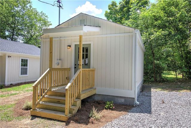 108 Fairview Drive, Cartersville, GA 30120