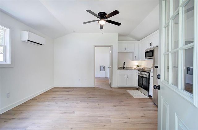 108 Fairview Drive, Cartersville, GA 30120