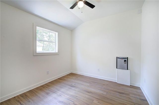 108 Fairview Drive, Cartersville, GA 30120