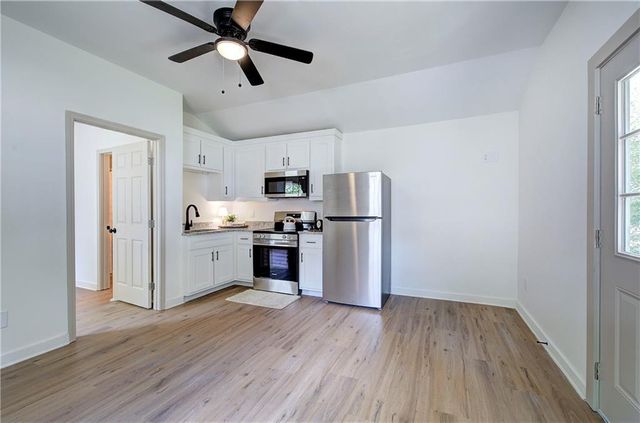 108 Fairview Drive, Cartersville, GA 30120