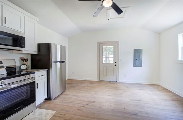 108 Fairview Drive, Cartersville, GA 30120