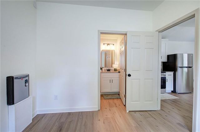 108 Fairview Drive, Cartersville, GA 30120