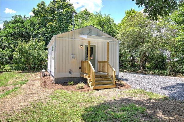 108 Fairview Drive, Cartersville, GA 30120