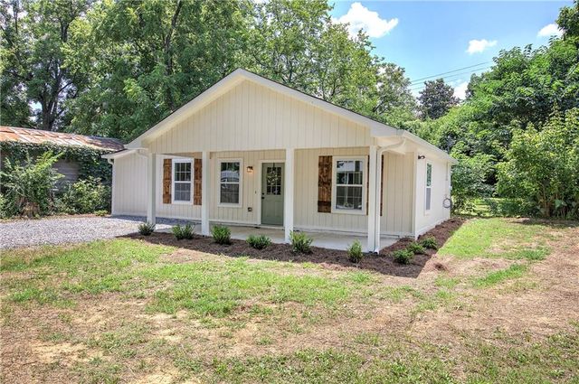 108 Fairview Drive, Cartersville, GA 30120