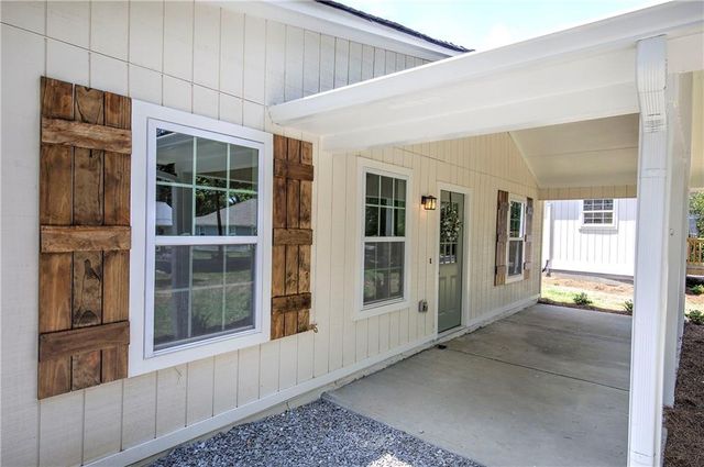 108 Fairview Drive, Cartersville, GA 30120