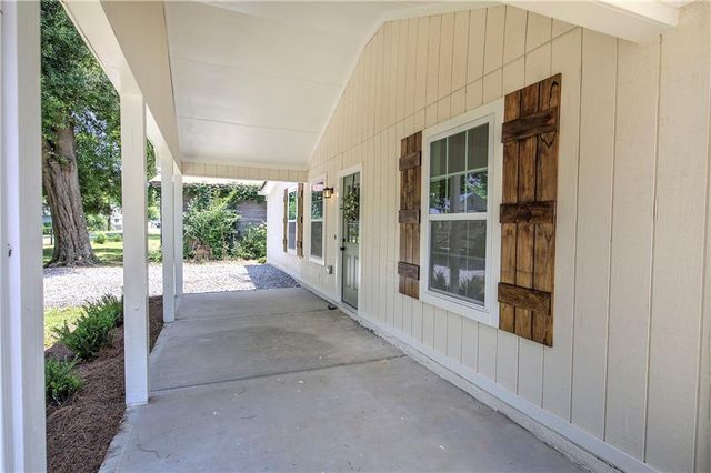 108 Fairview Drive, Cartersville, GA 30120