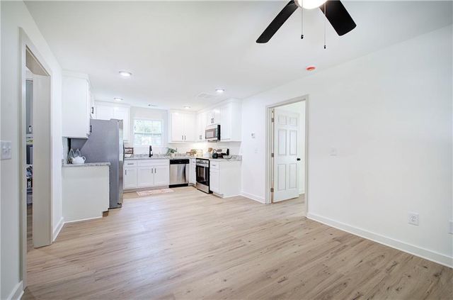 108 Fairview Drive, Cartersville, GA 30120