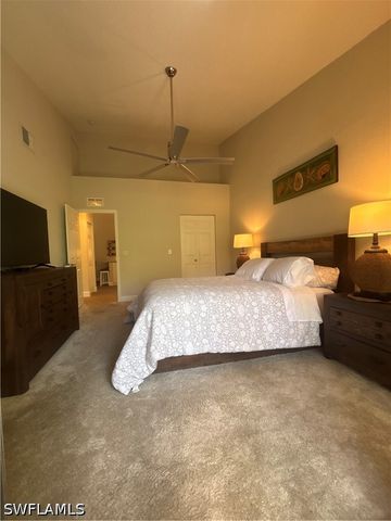 55 Emerald Woods DR C8, Naples, FL 34108