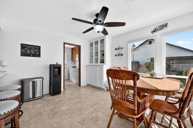 1660 Stabler Ln, Yuba City, CA 95993