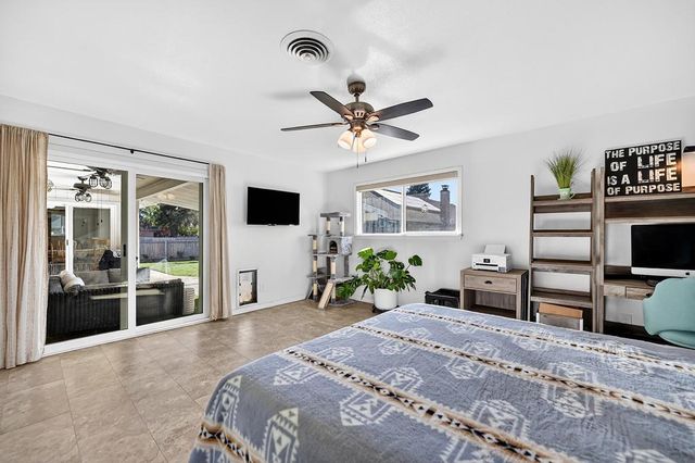 1660 Stabler Ln, Yuba City, CA 95993