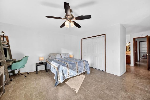 1660 Stabler Ln, Yuba City, CA 95993