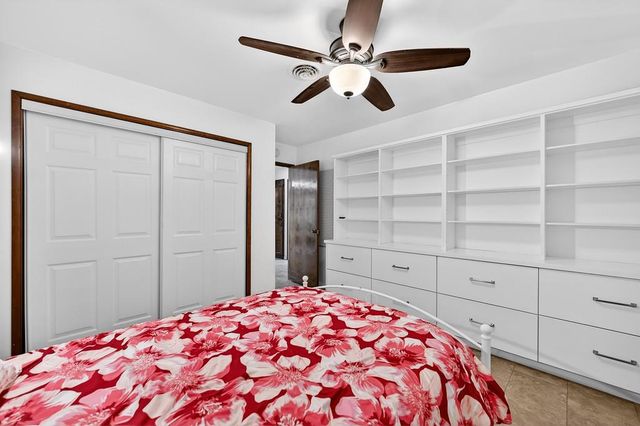 1660 Stabler Ln, Yuba City, CA 95993